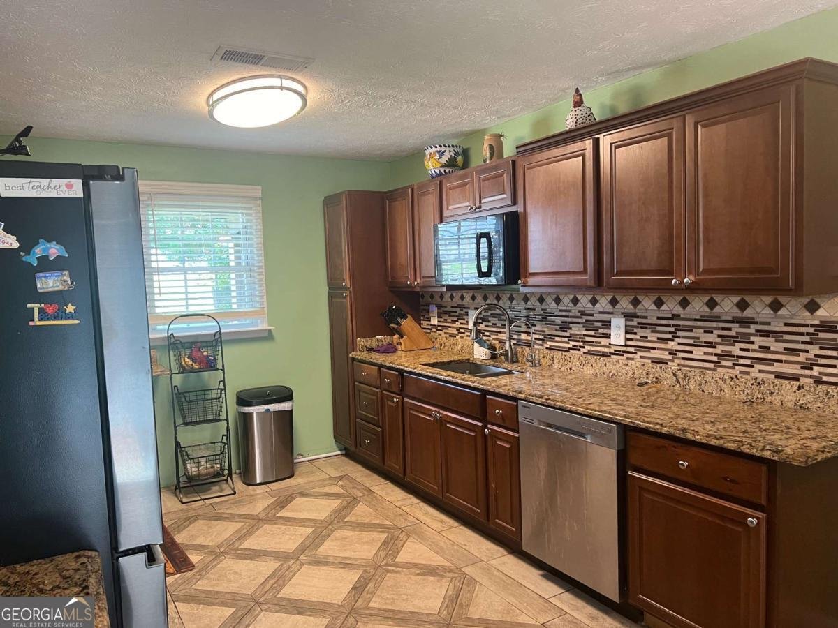 1130 Monfort Road Lawrenceville - 5