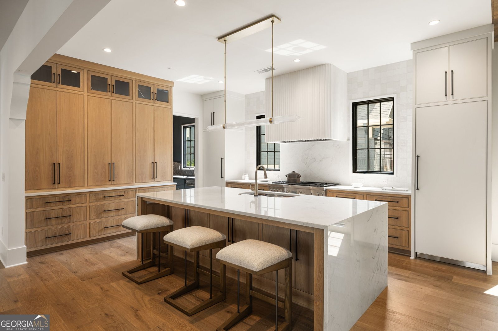 555 Orme Circle Atlanta - 10