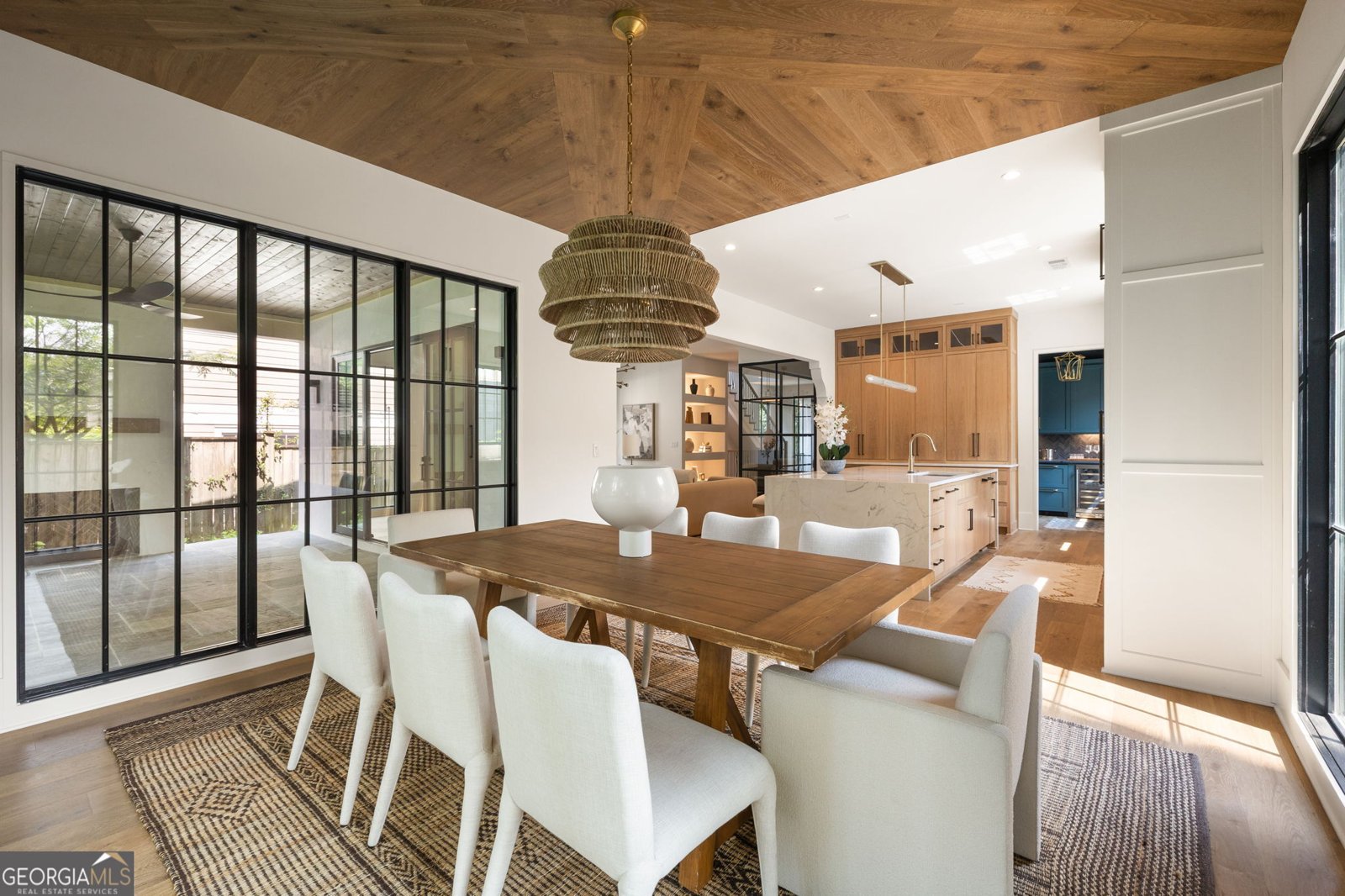 555 Orme Circle Atlanta - 15