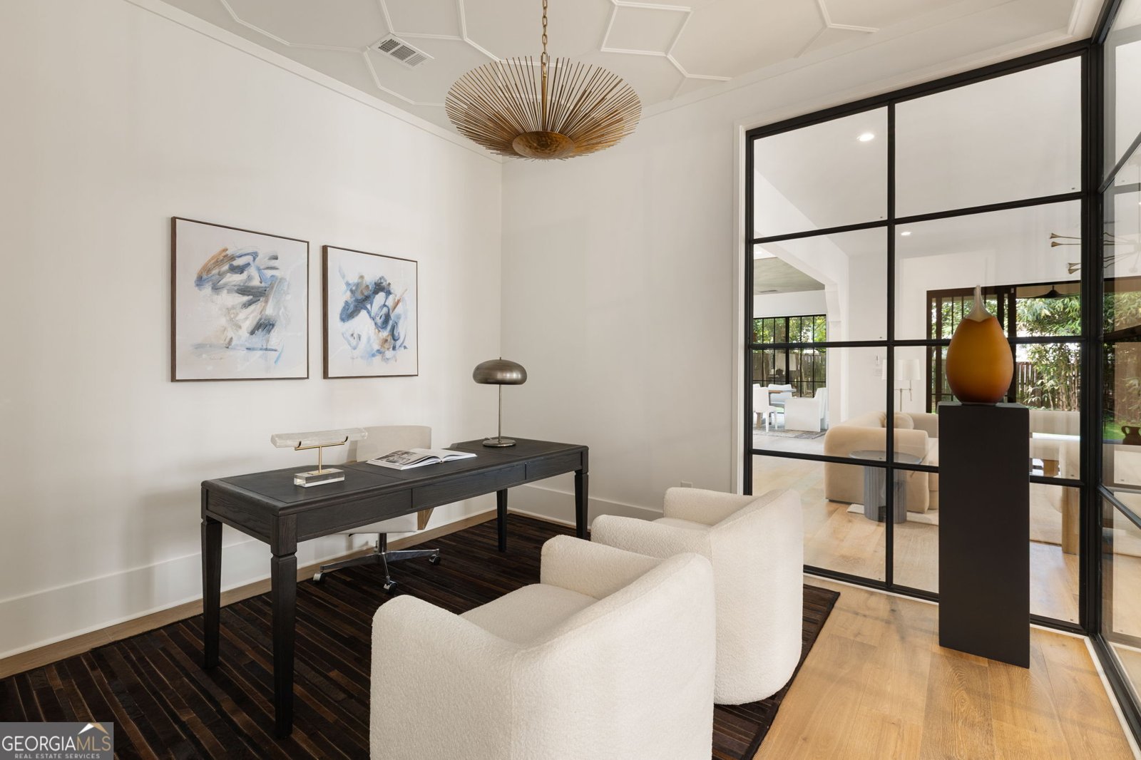 555 Orme Circle Atlanta - 17