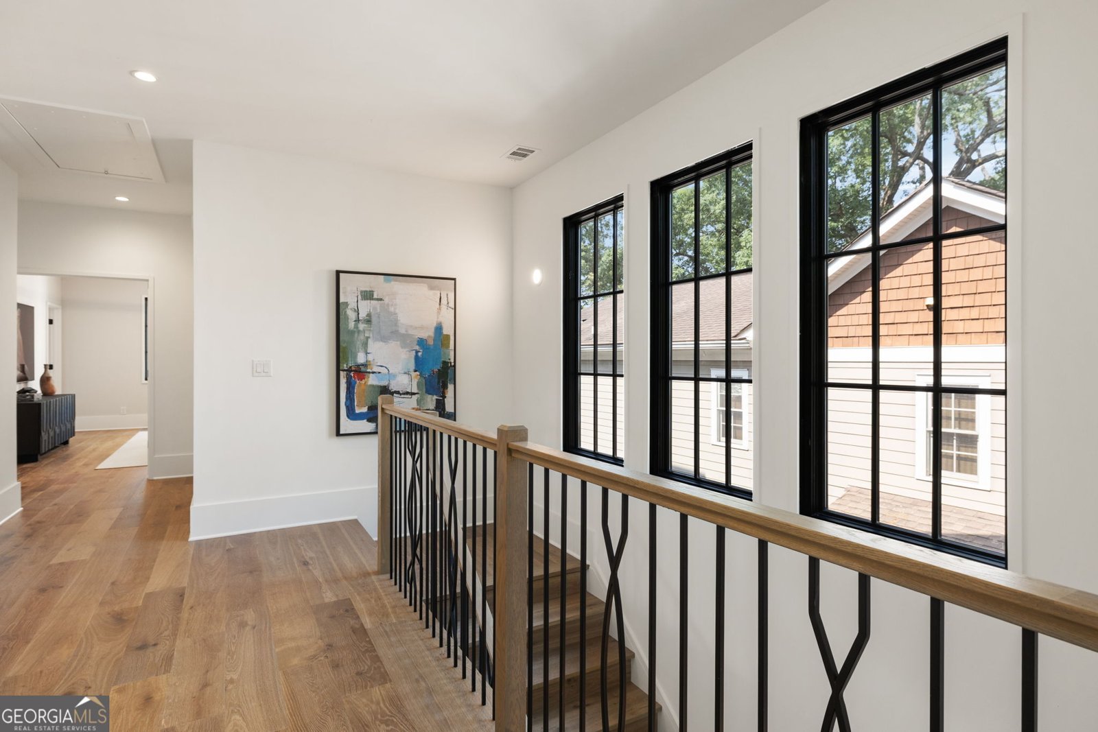 555 Orme Circle Atlanta - 20