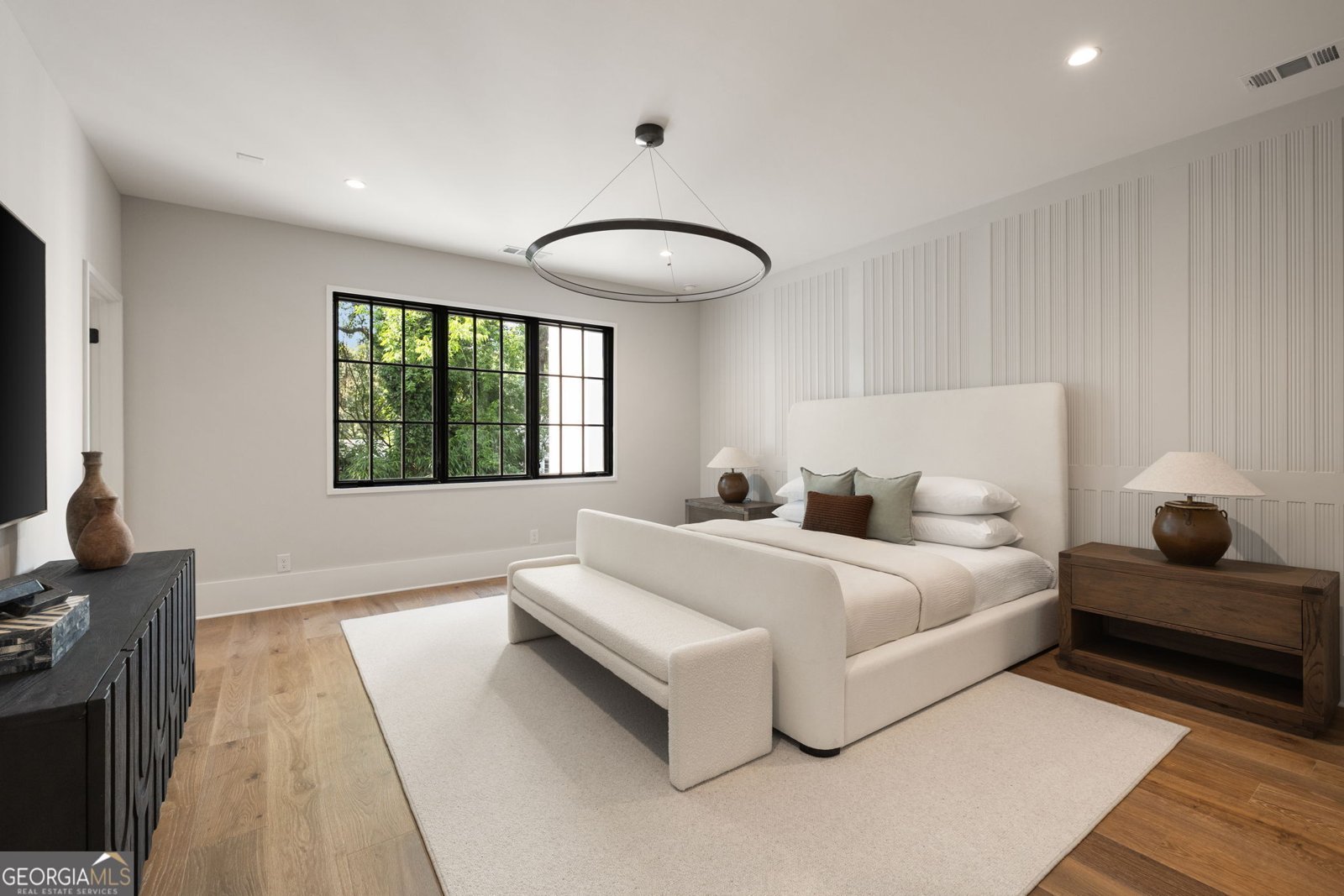 555 Orme Circle Atlanta - 21