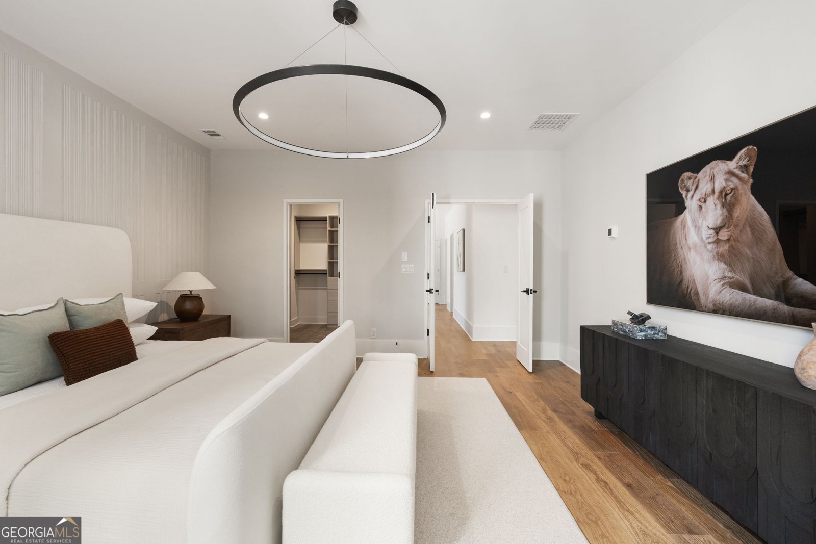 555 Orme Circle Atlanta - 23