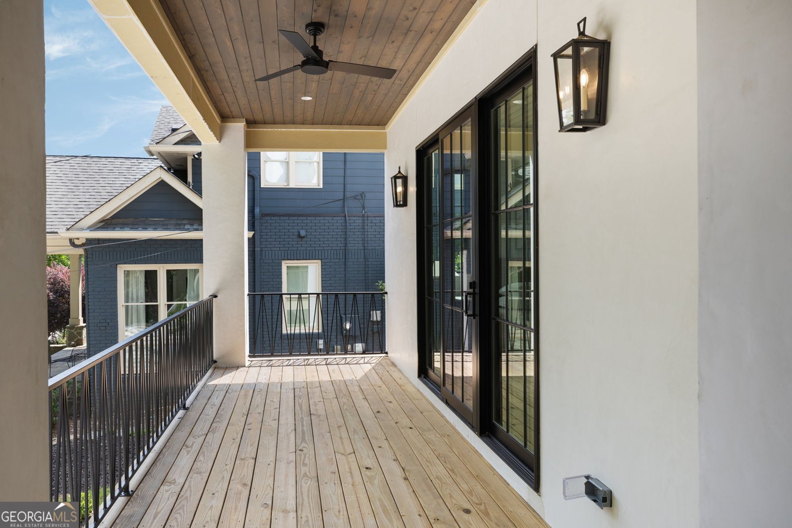 555 Orme Circle Atlanta - 3