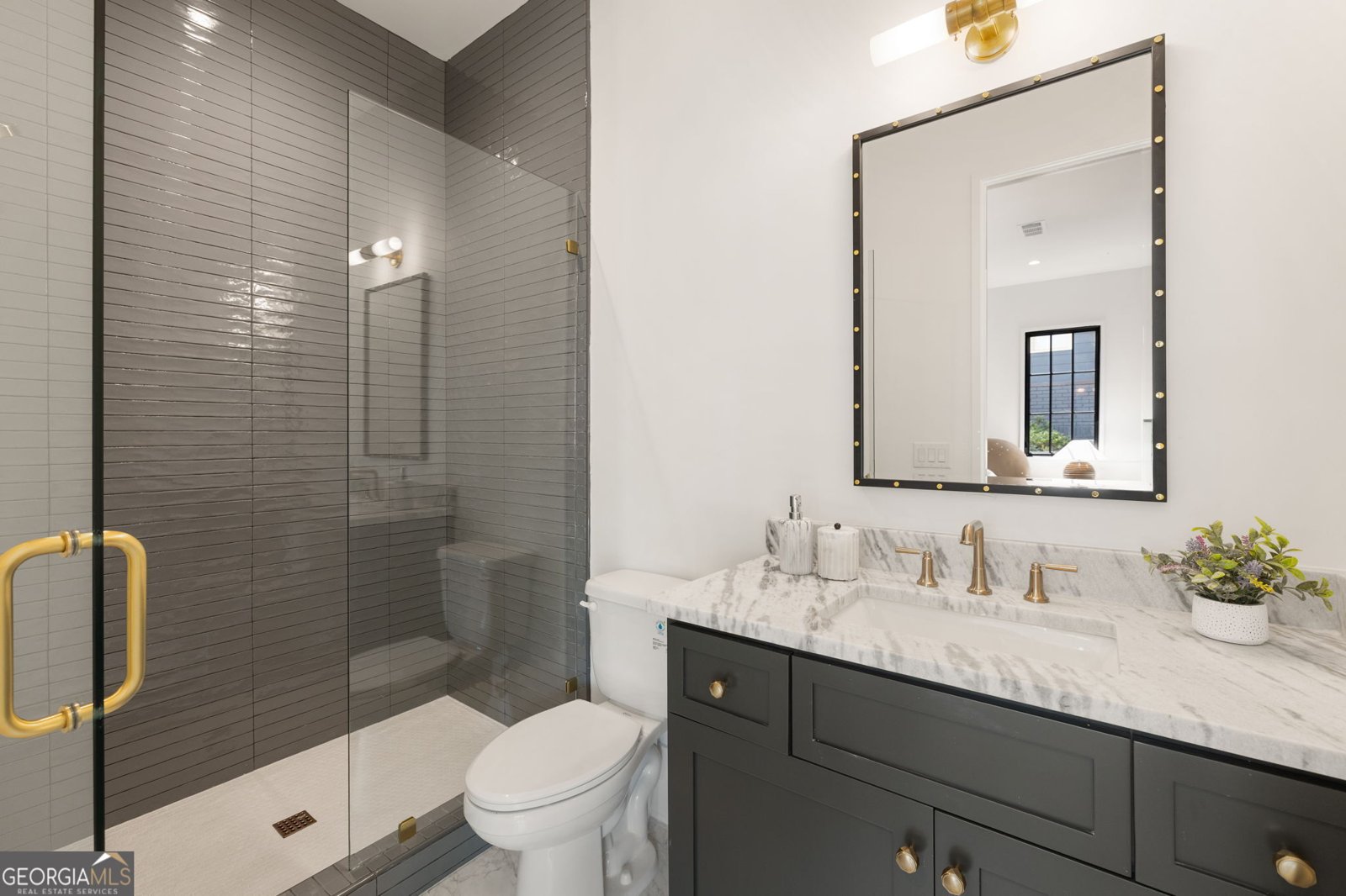 555 Orme Circle Atlanta - 31