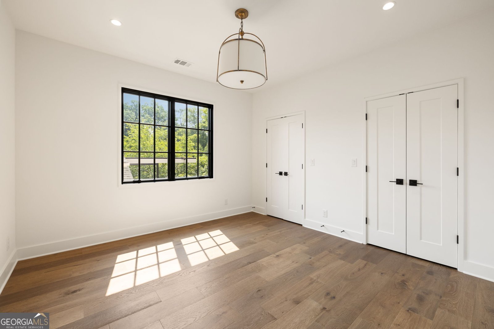 555 Orme Circle Atlanta - 32