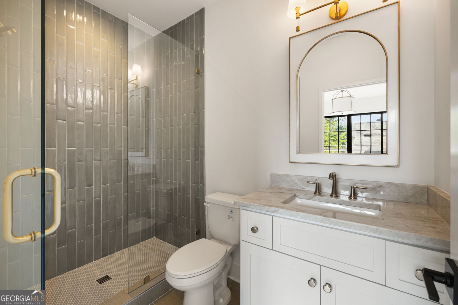 555 Orme Circle Atlanta - 33