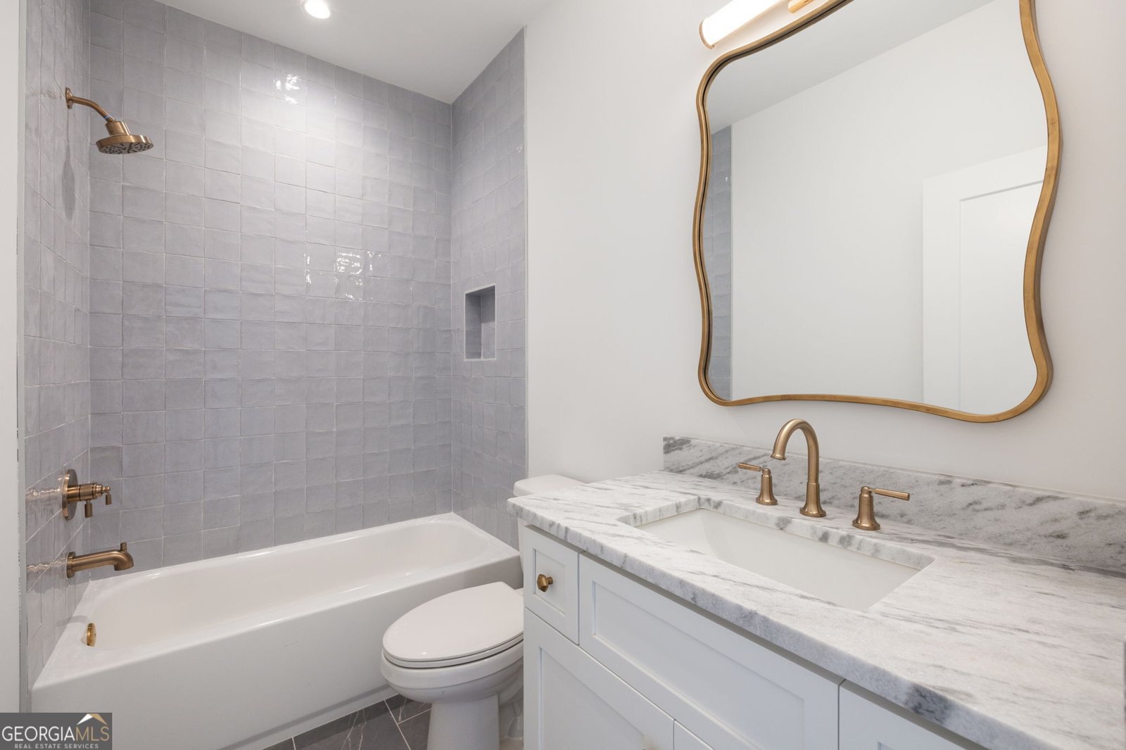 555 Orme Circle Atlanta - 35