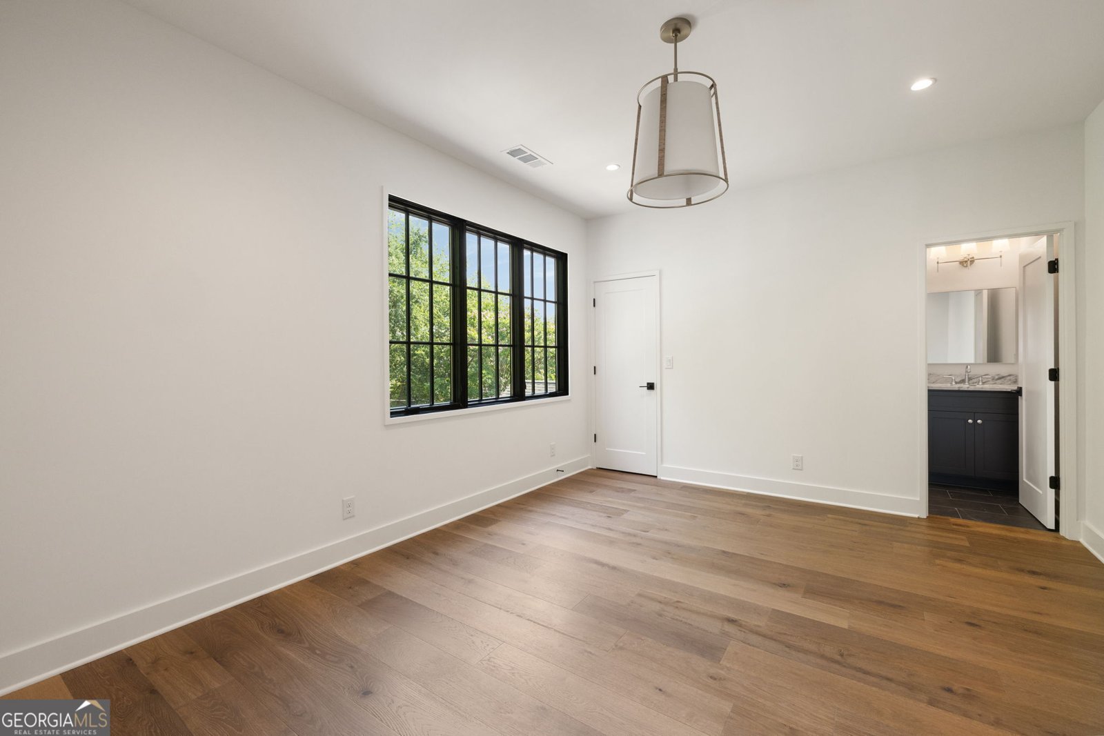 555 Orme Circle Atlanta - 36