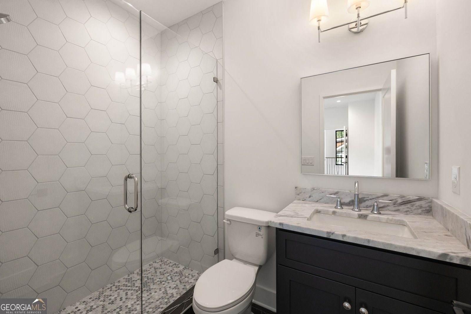 555 Orme Circle Atlanta - 37