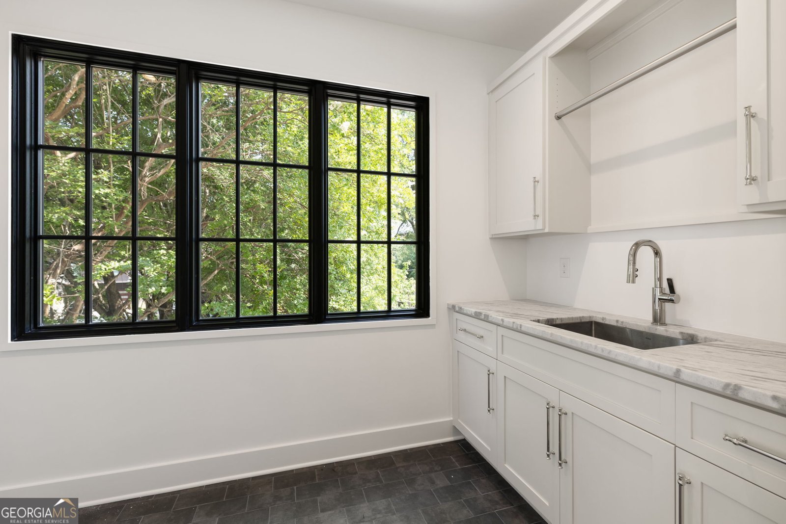 555 Orme Circle Atlanta - 38