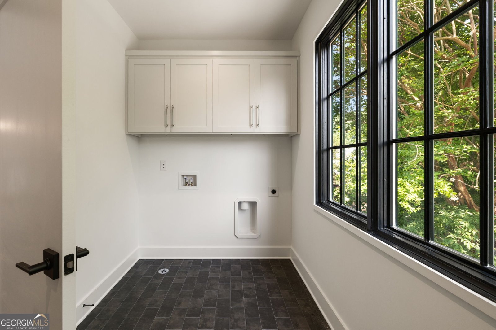 555 Orme Circle Atlanta - 39