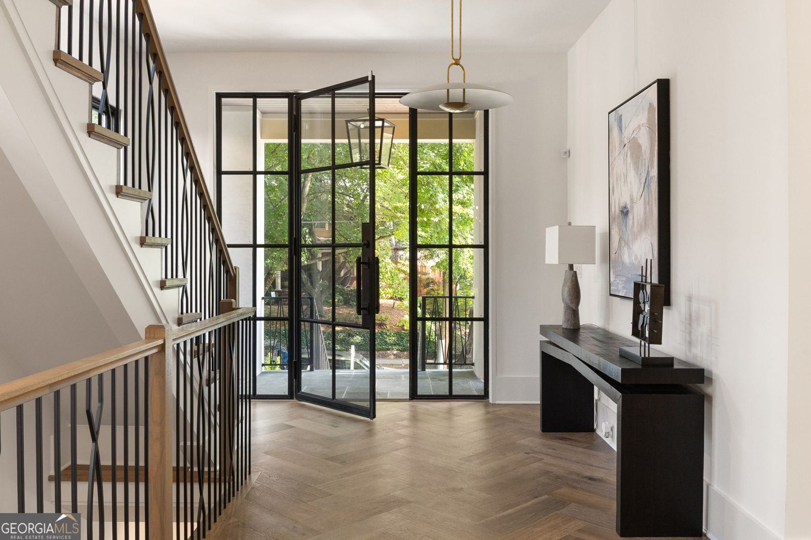 555 Orme Circle Atlanta - 4