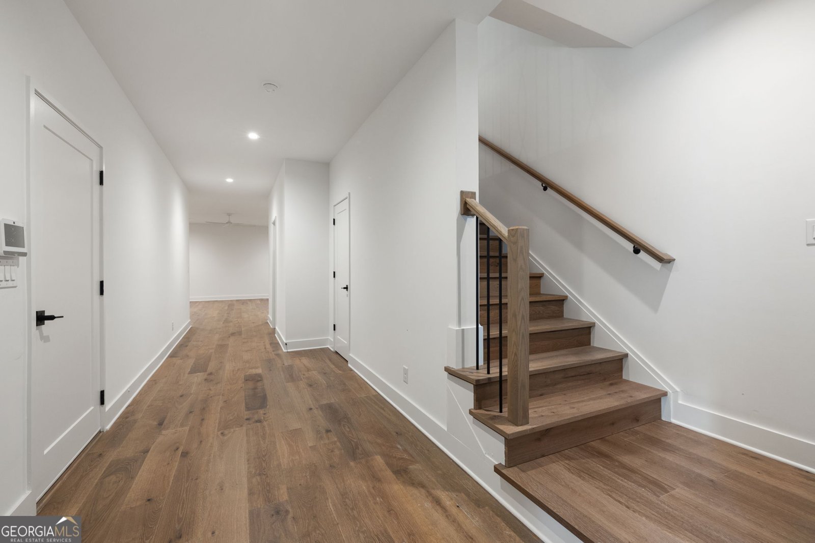 555 Orme Circle Atlanta - 41