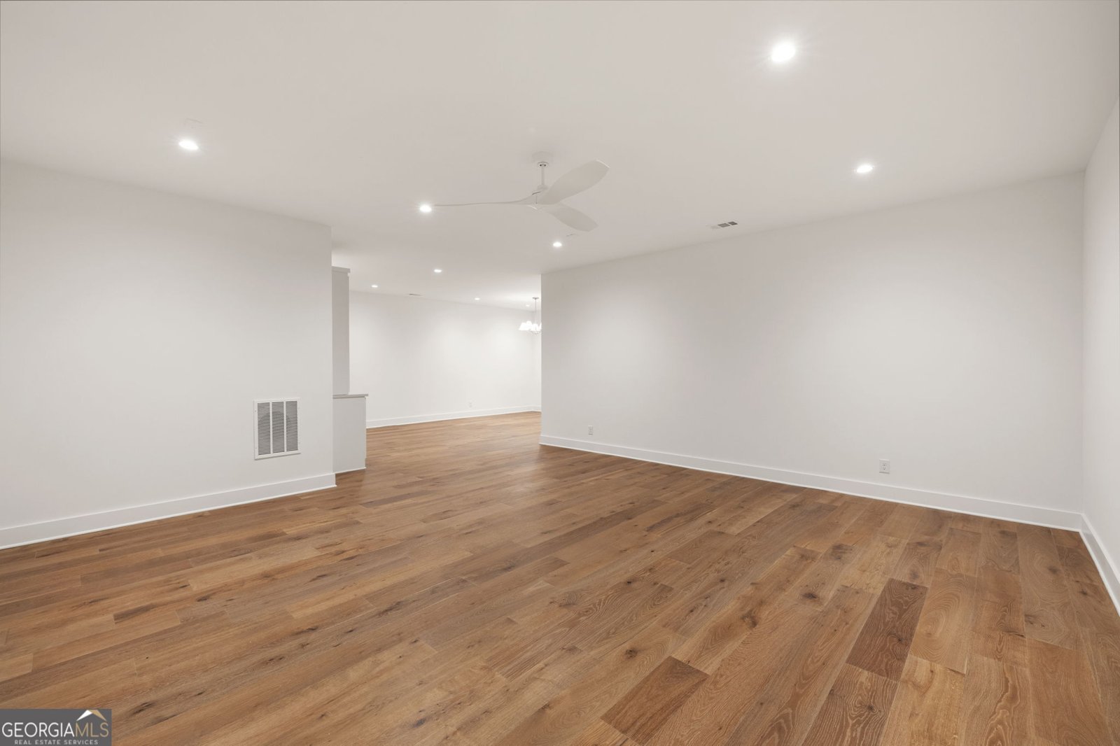 555 Orme Circle Atlanta - 42