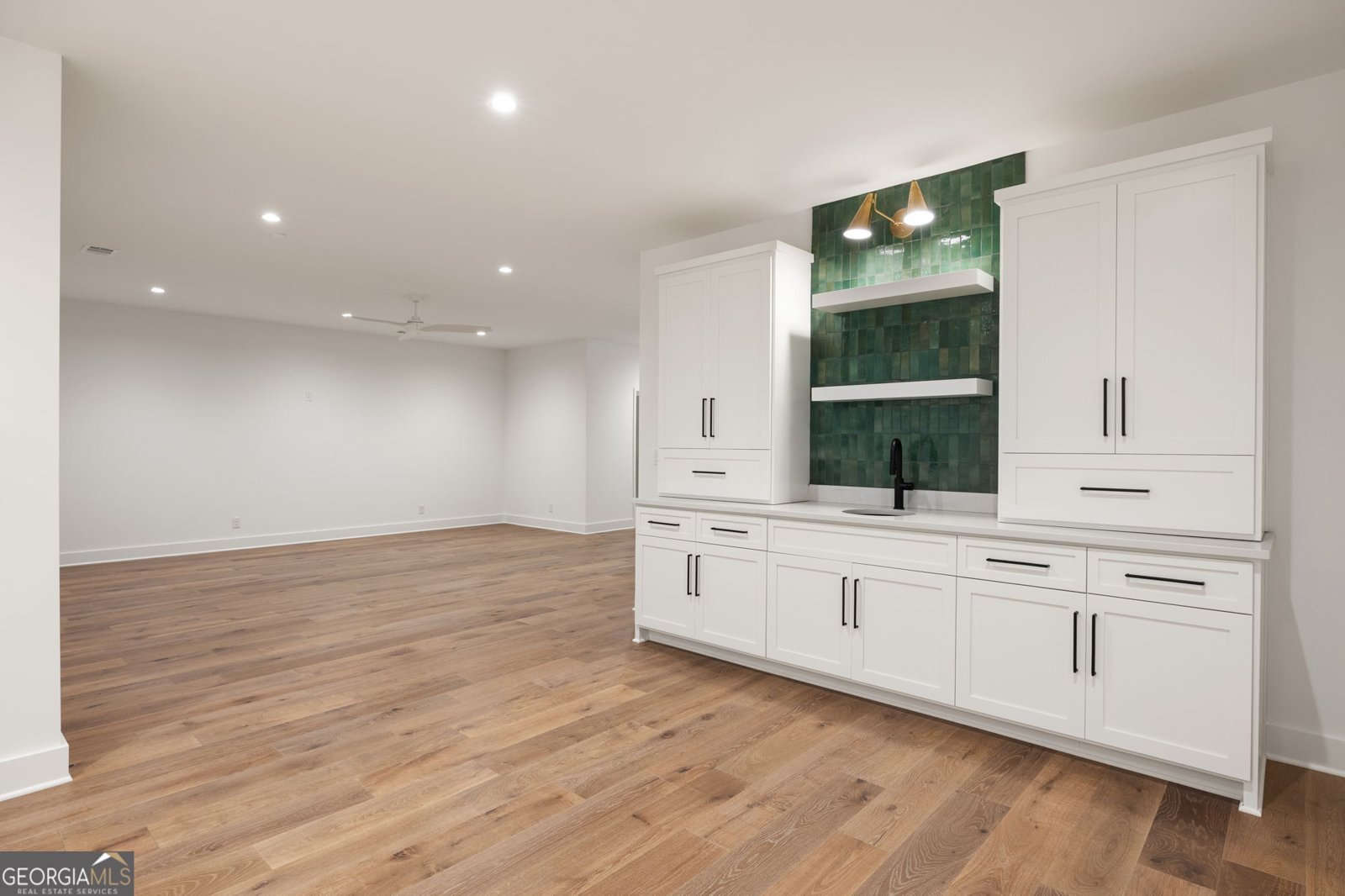 555 Orme Circle Atlanta - 44