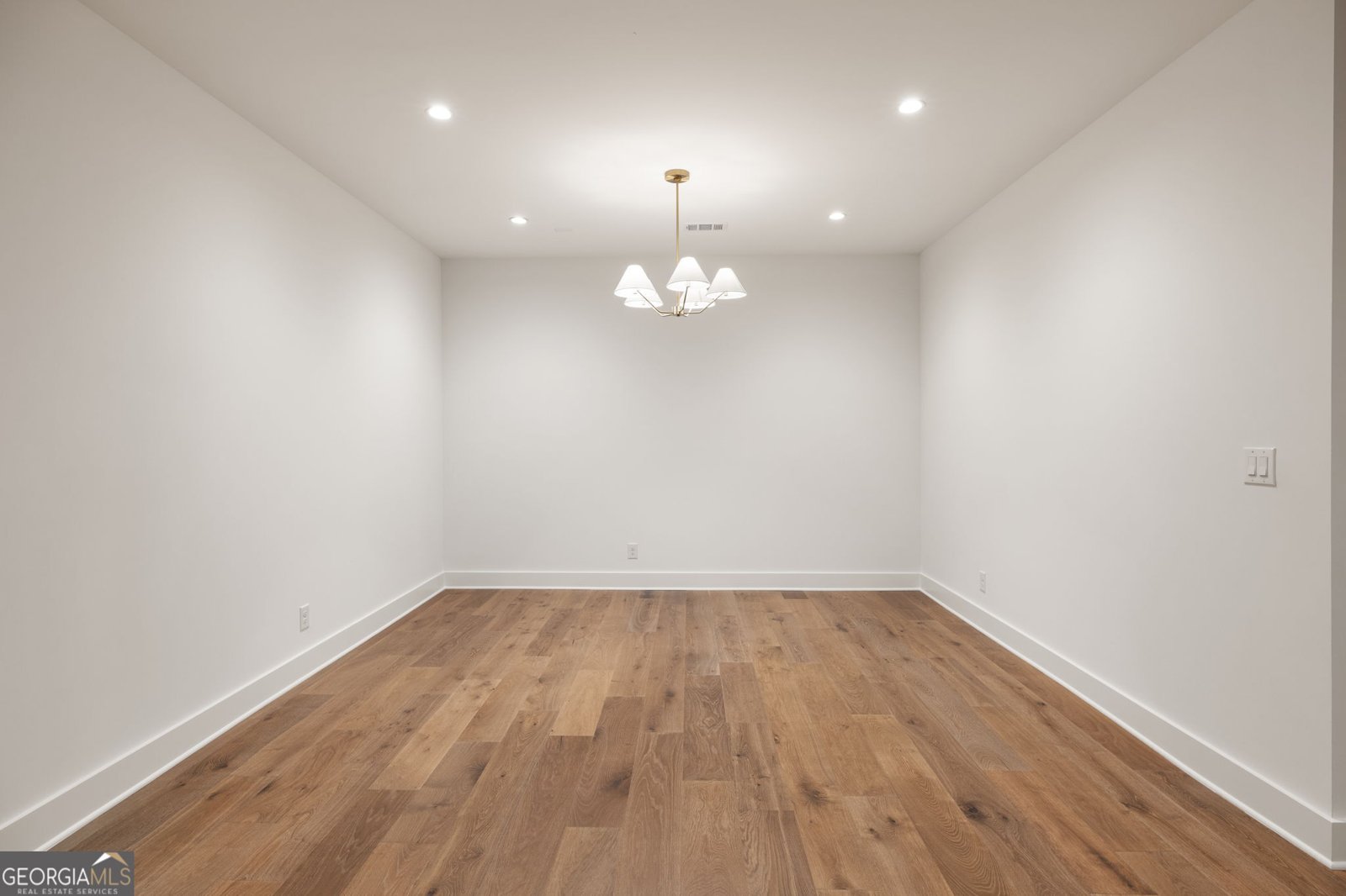 555 Orme Circle Atlanta - 45