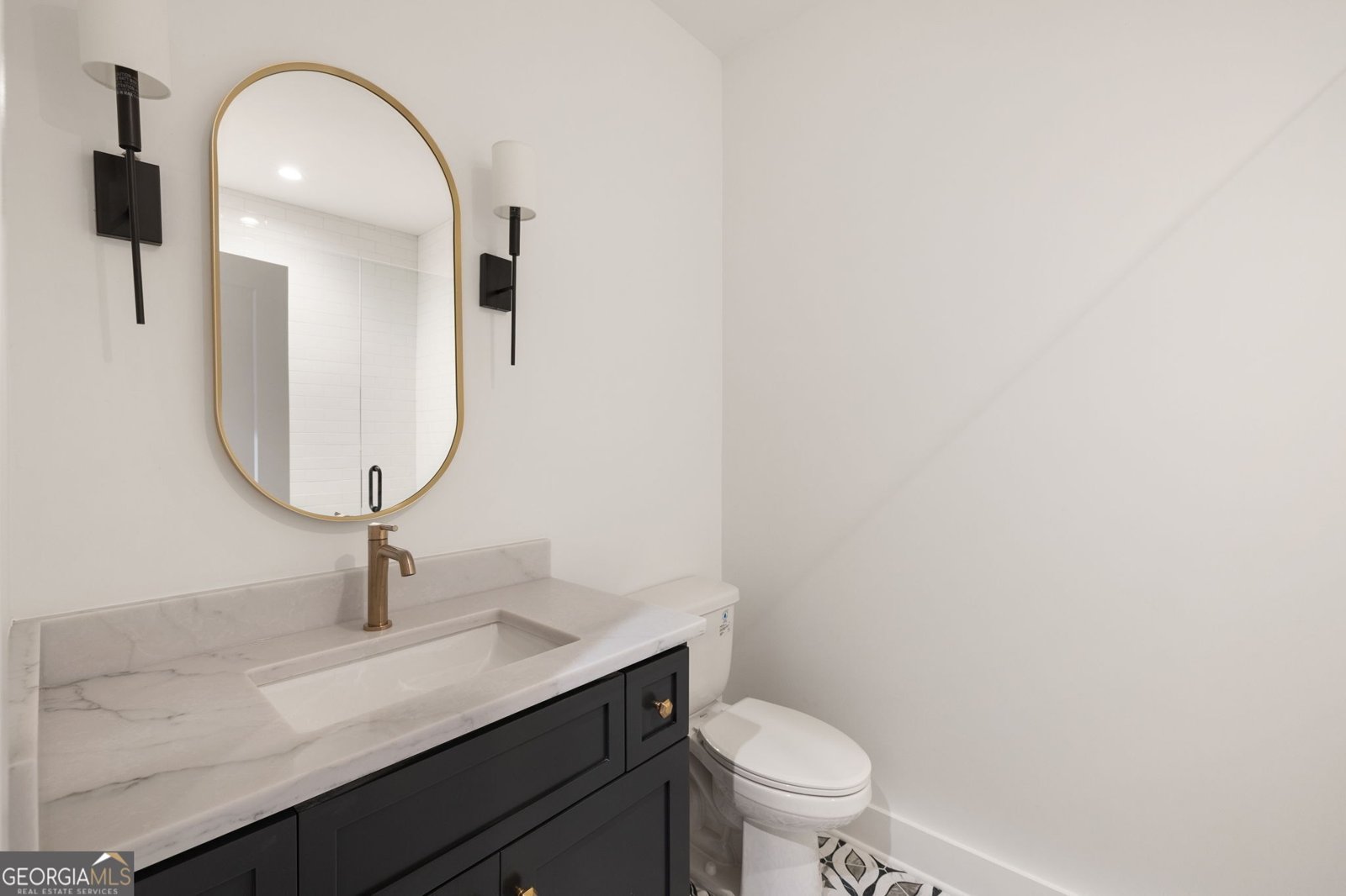 555 Orme Circle Atlanta - 46