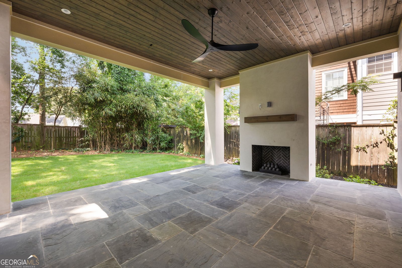 555 Orme Circle Atlanta - 47