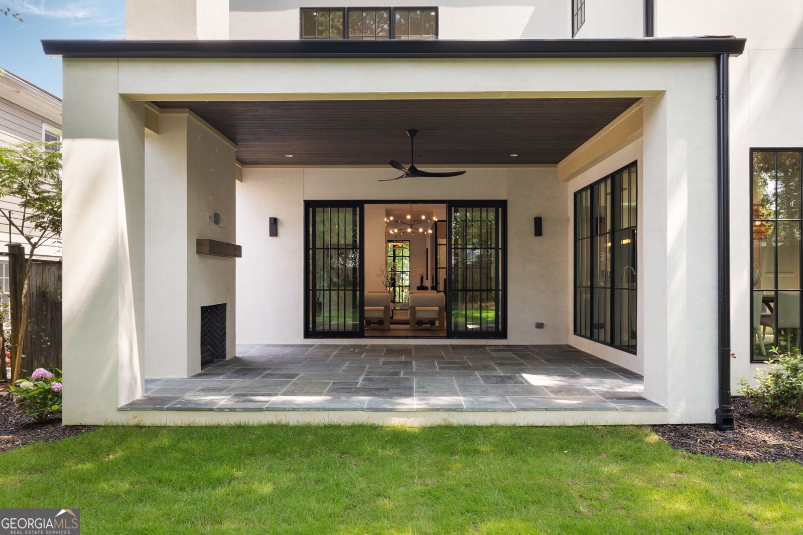 555 Orme Circle Atlanta - 48