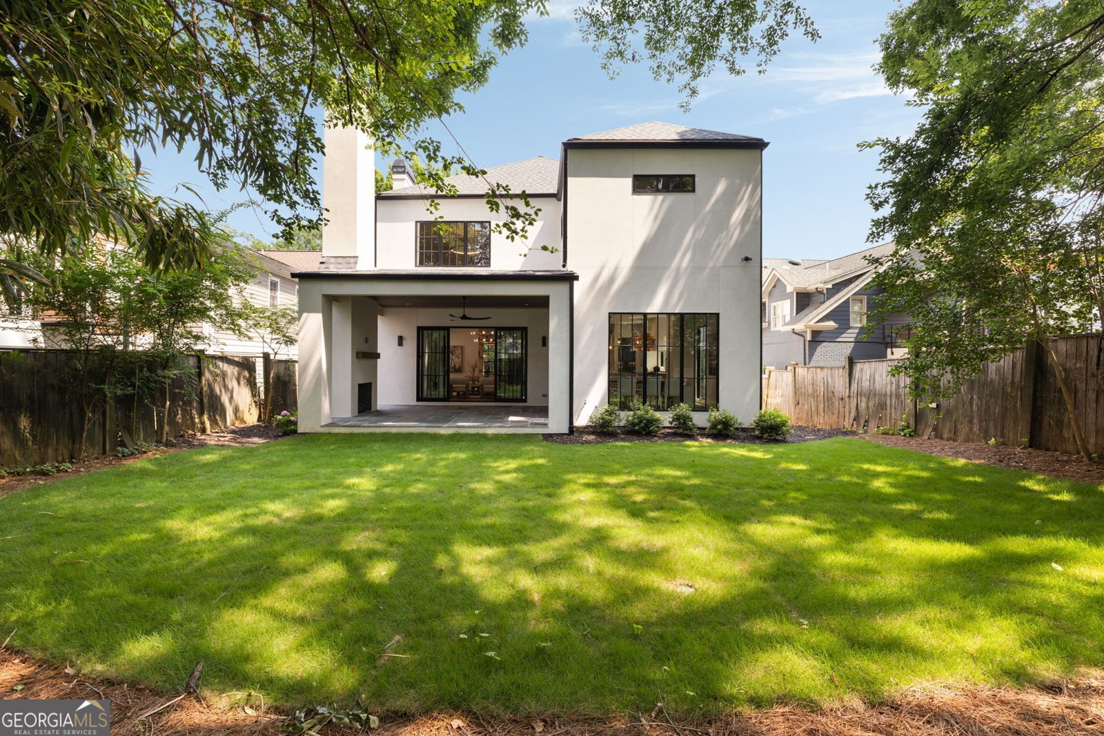 555 Orme Circle Atlanta - 49