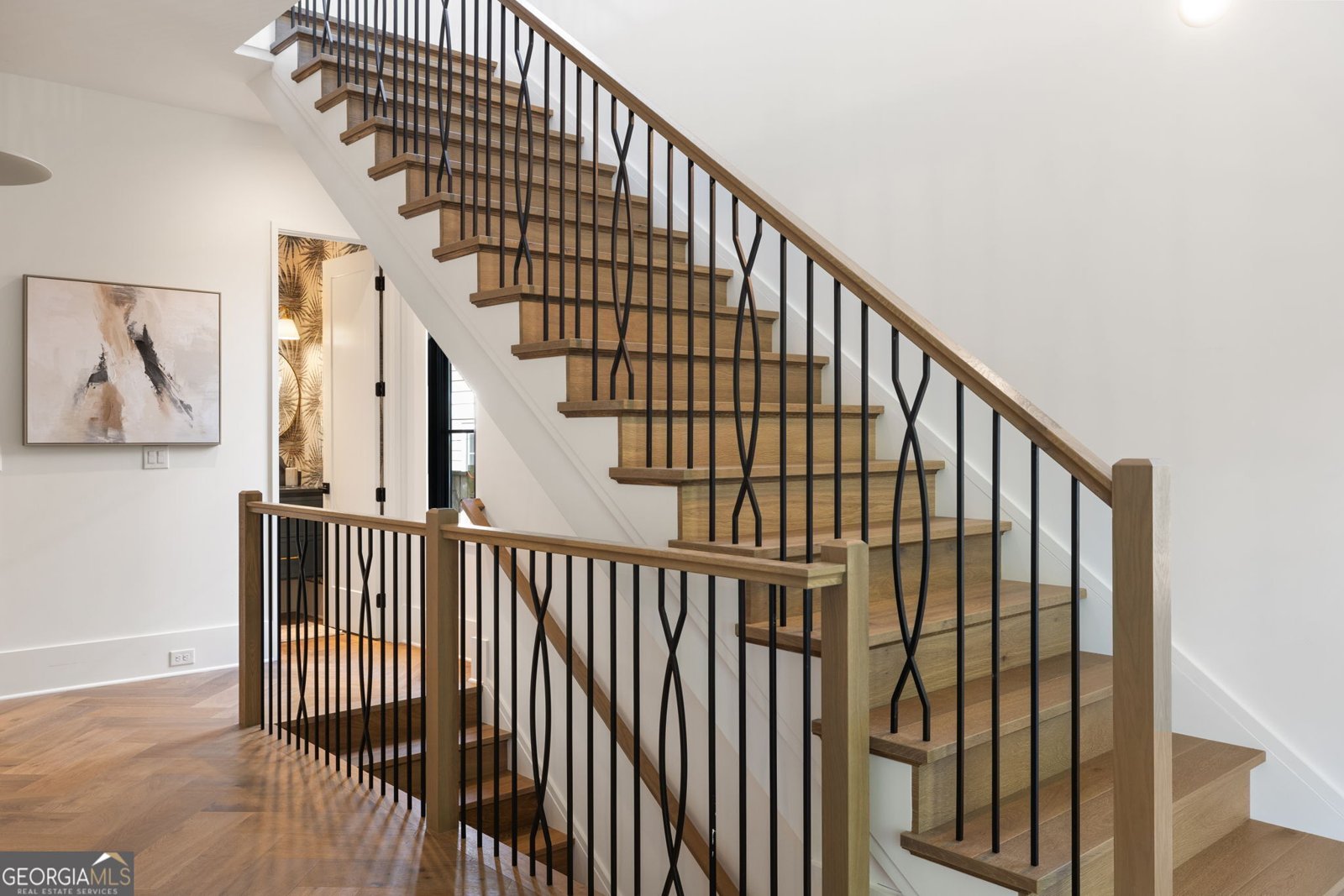 555 Orme Circle Atlanta - 5