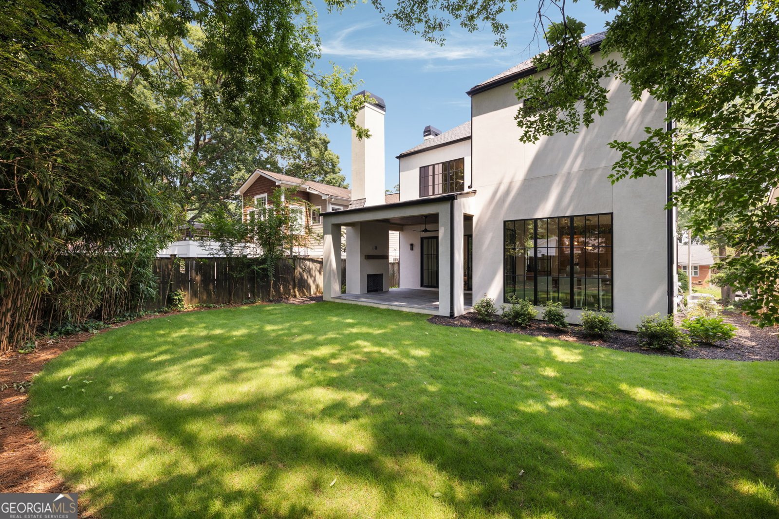 555 Orme Circle Atlanta - 50