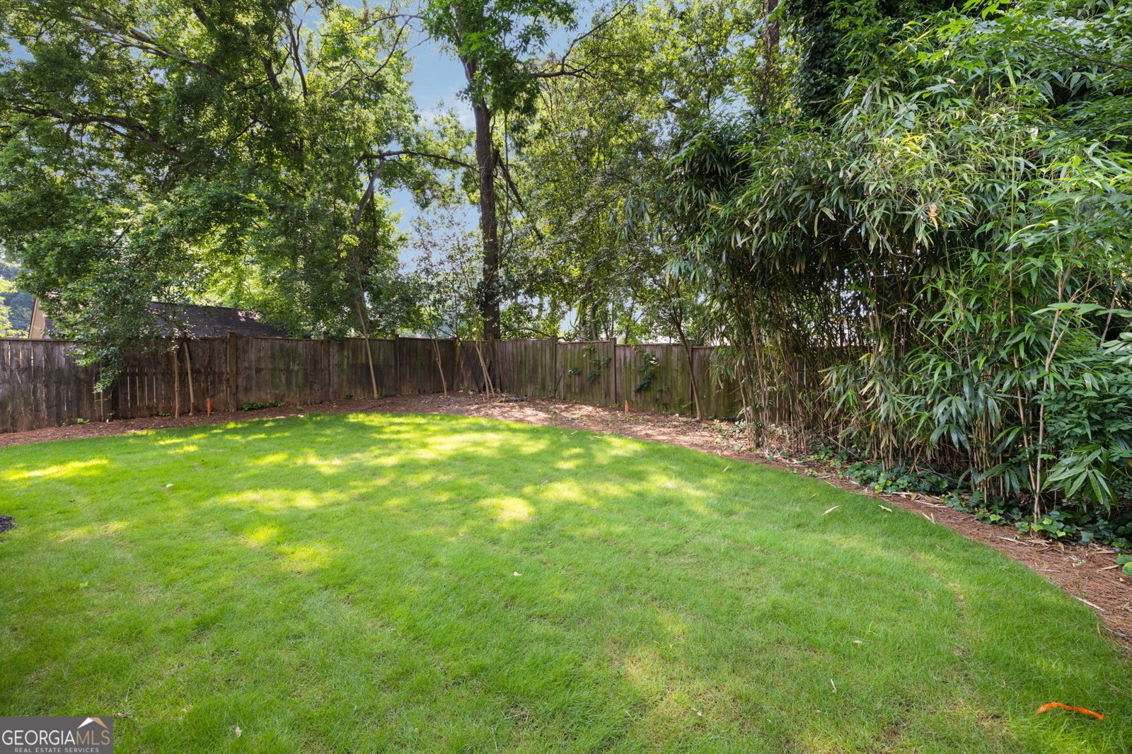 555 Orme Circle Atlanta - 51