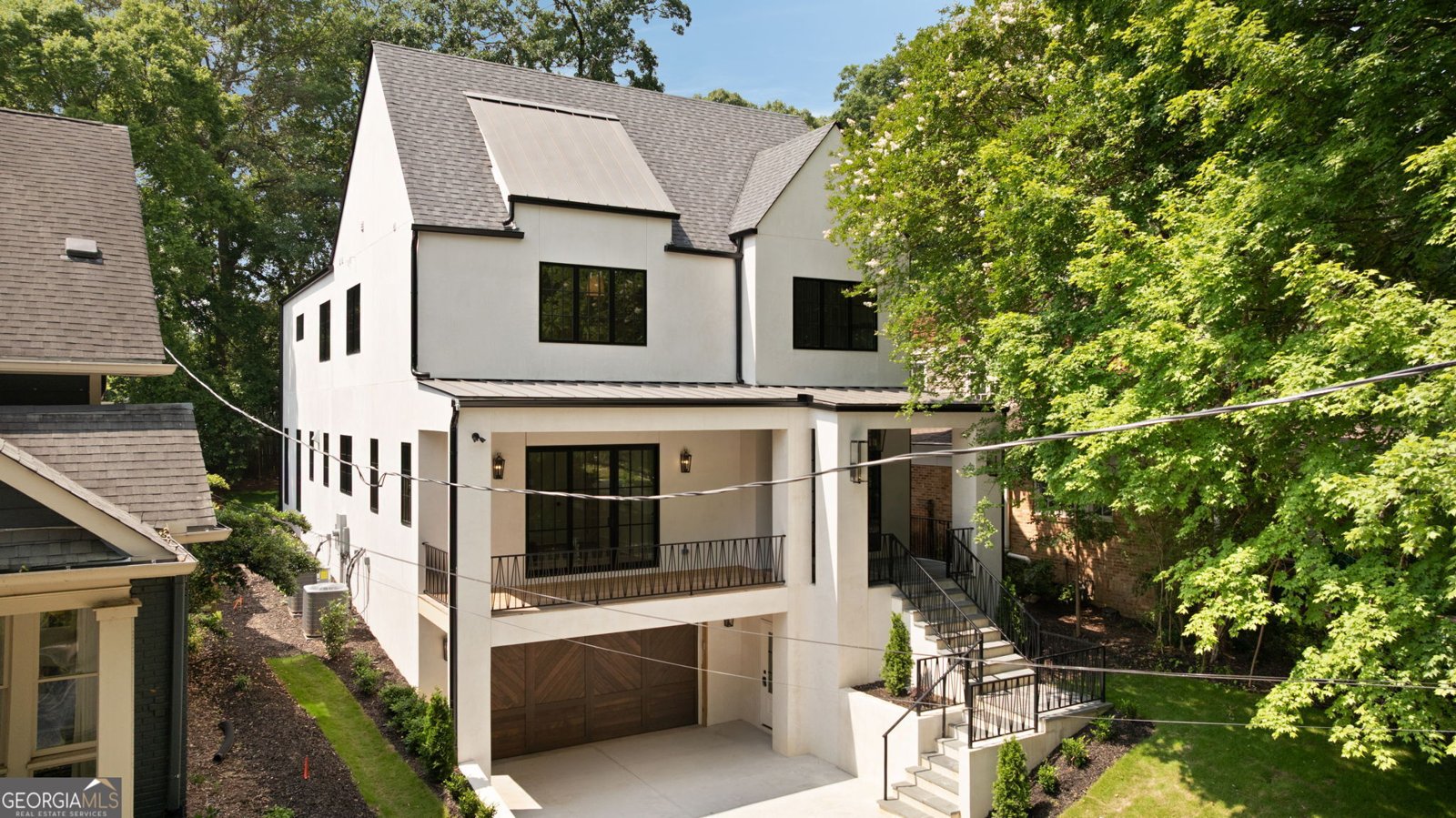 555 Orme Circle Atlanta - 52