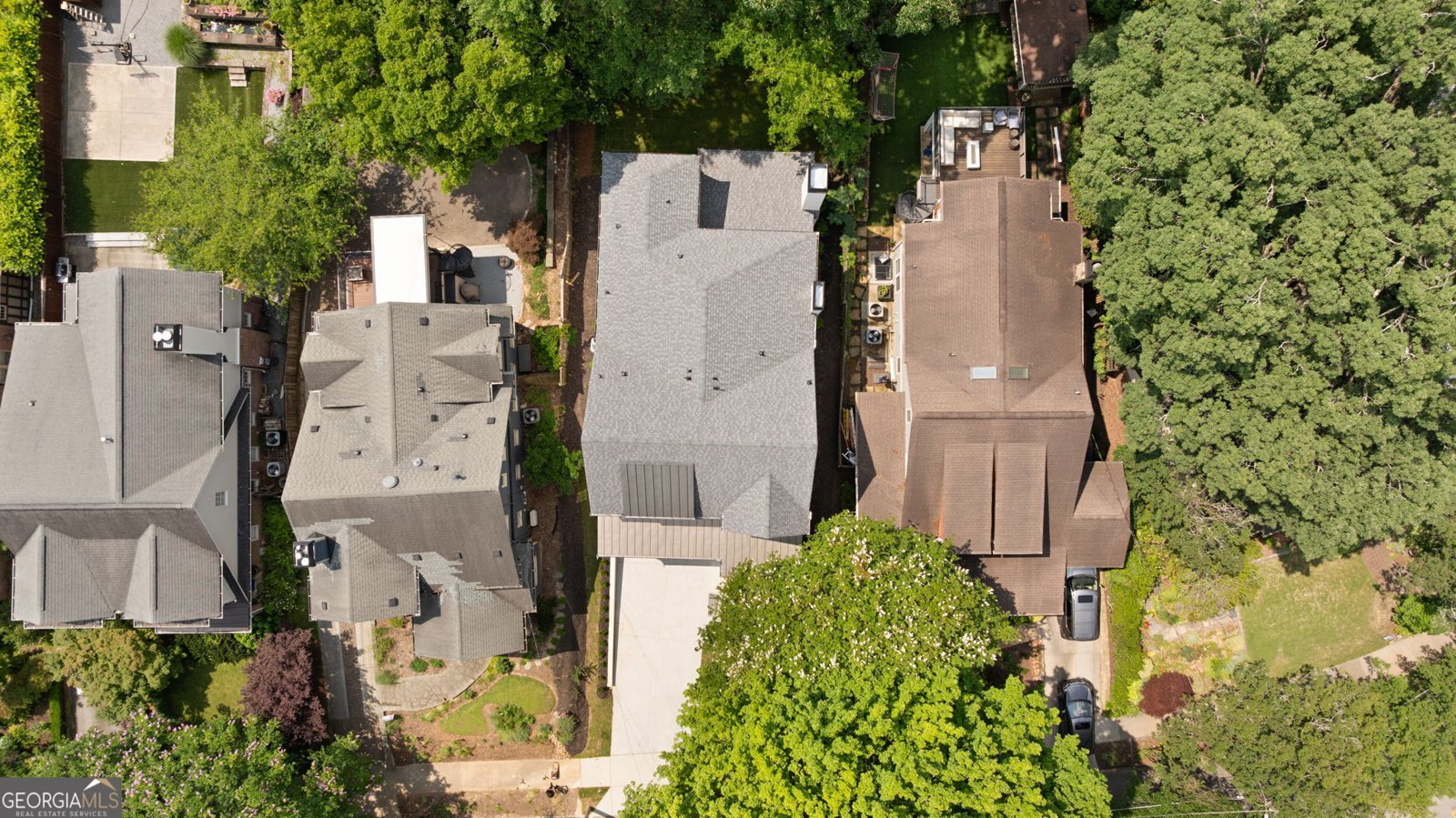 555 Orme Circle Atlanta - 53