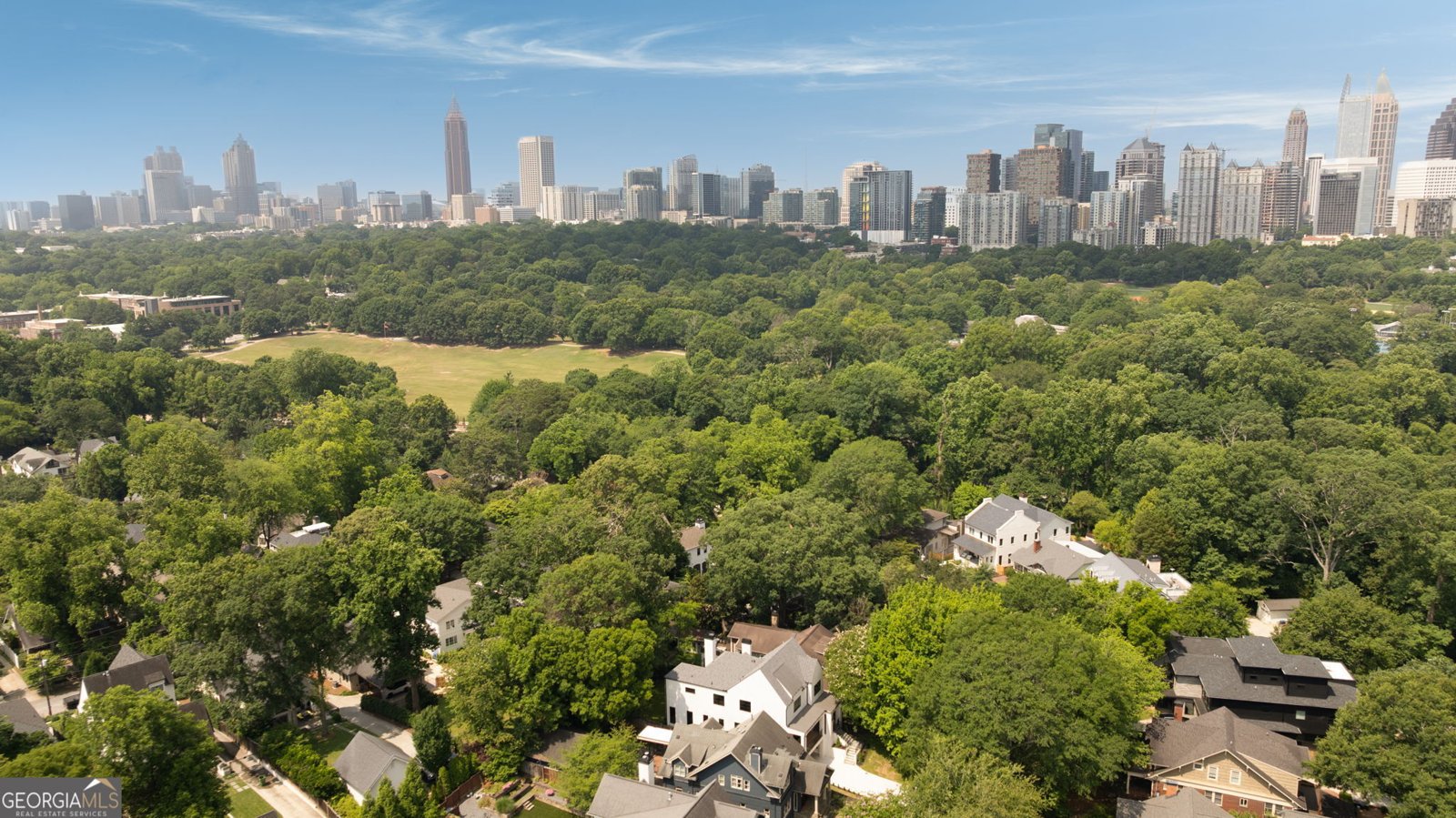 555 Orme Circle Atlanta - 54