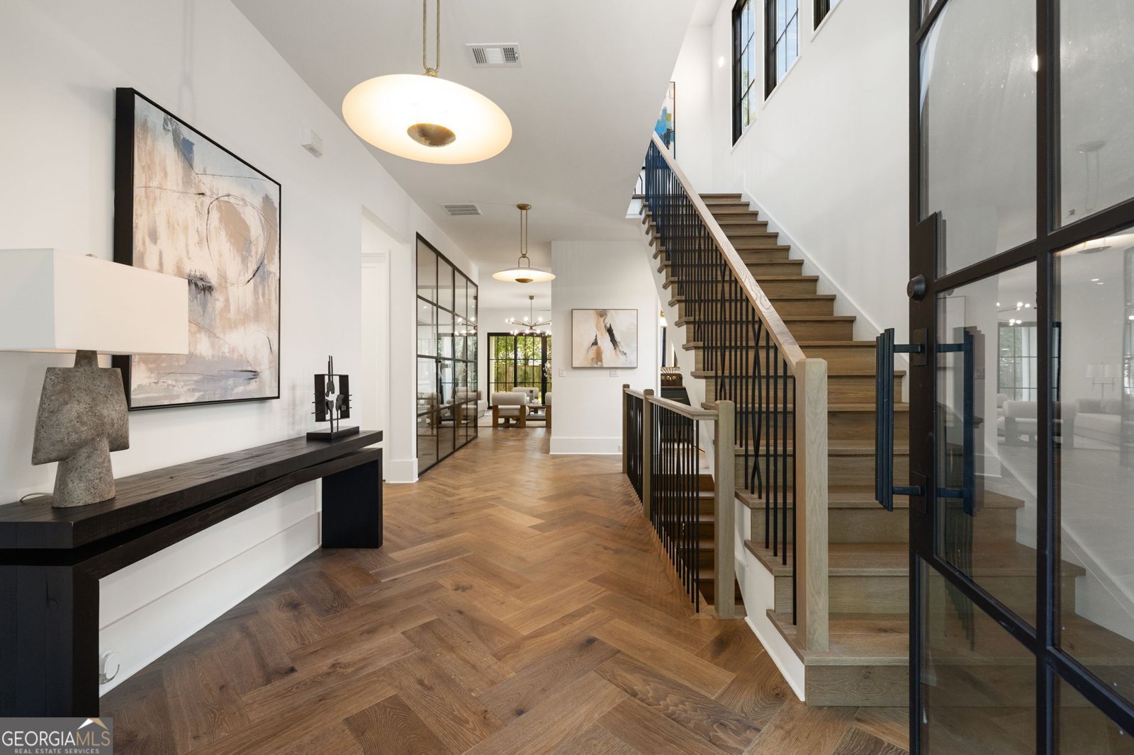 555 Orme Circle Atlanta - 6