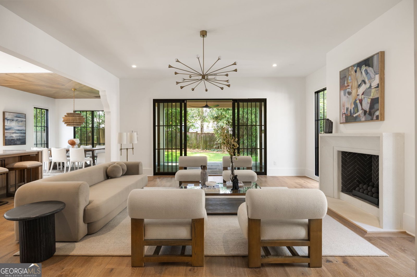 555 Orme Circle Atlanta - 7