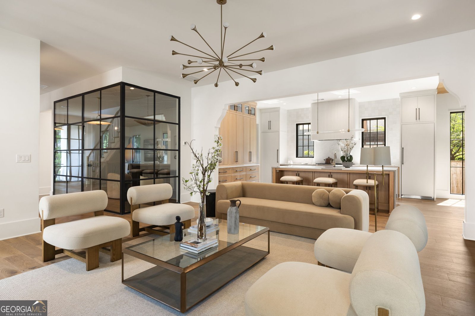 555 Orme Circle Atlanta - 8