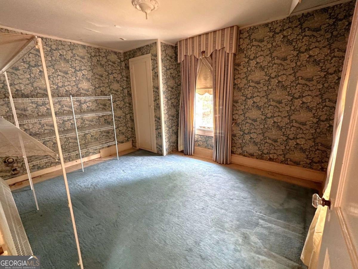 1242 Star Drive Brookhaven - 28