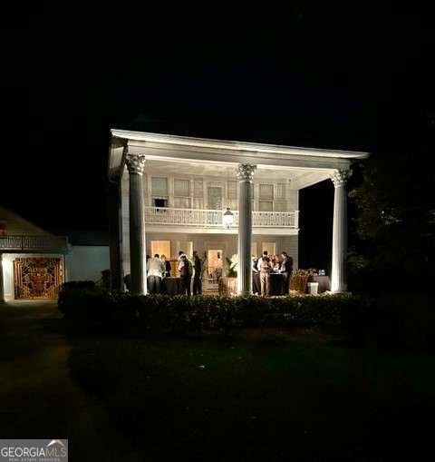 1242 Star Drive Brookhaven - 30