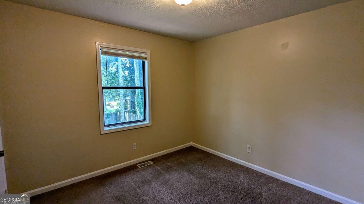 2015 Corners Circle Lithonia - 19
