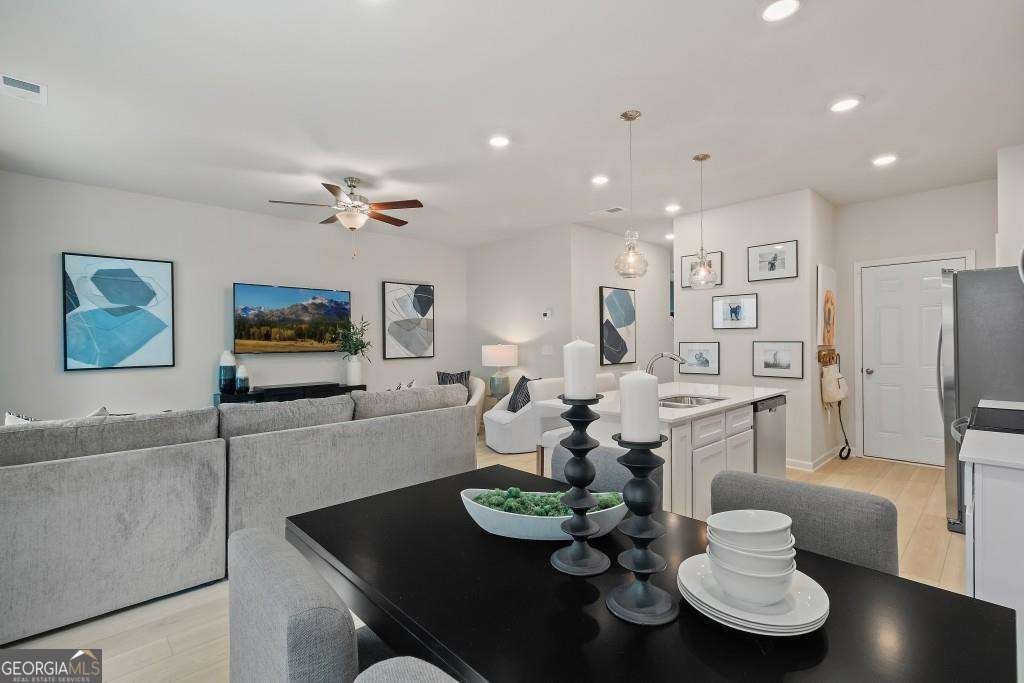 385 Navigator Lane Mcdonough - 12