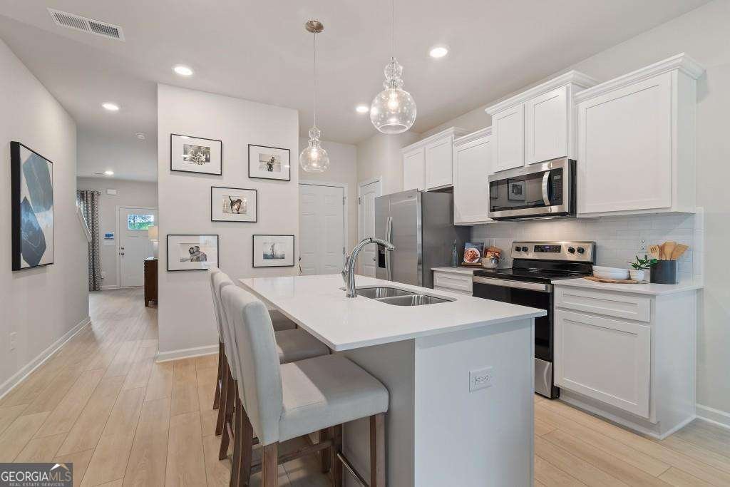 385 Navigator Lane Mcdonough - 13