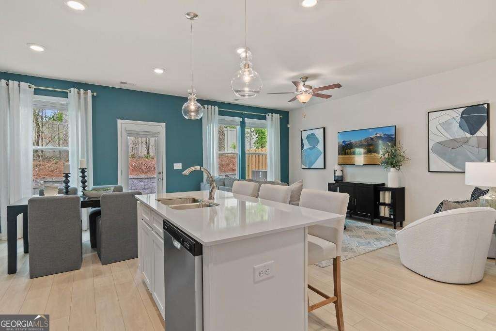 385 Navigator Lane Mcdonough - 16