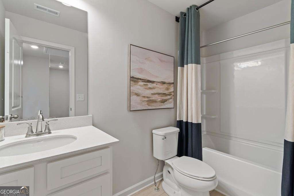 385 Navigator Lane Mcdonough - 20