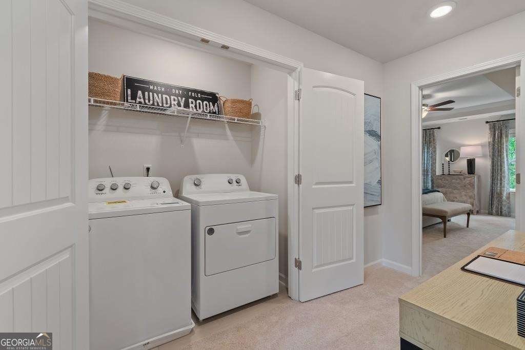 385 Navigator Lane Mcdonough - 21