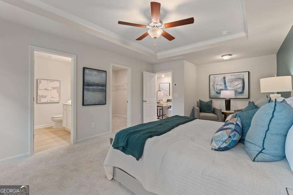 385 Navigator Lane Mcdonough - 24