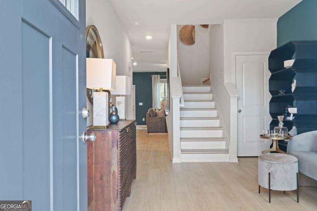 385 Navigator Lane Mcdonough - 3