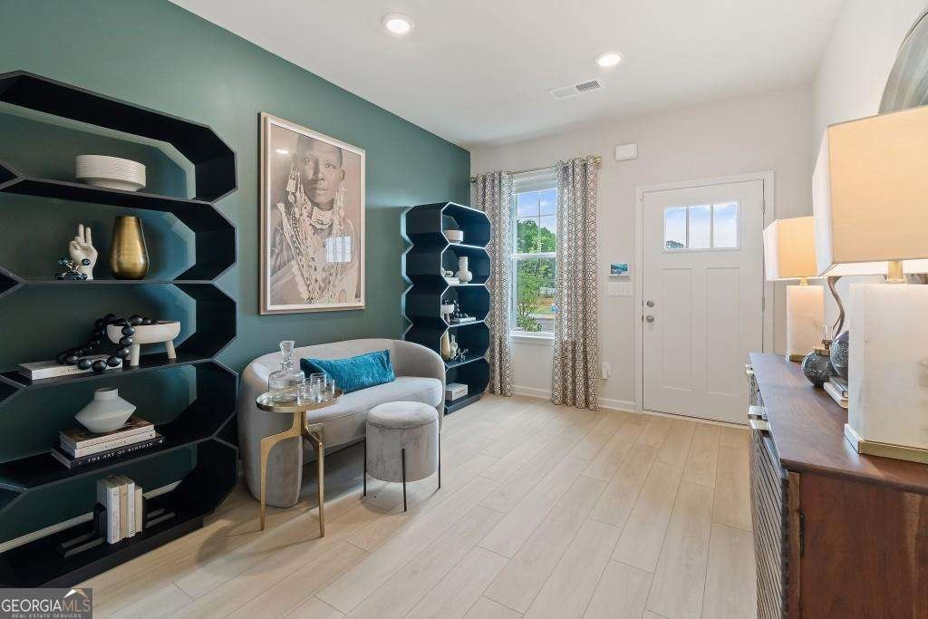 385 Navigator Lane Mcdonough - 4