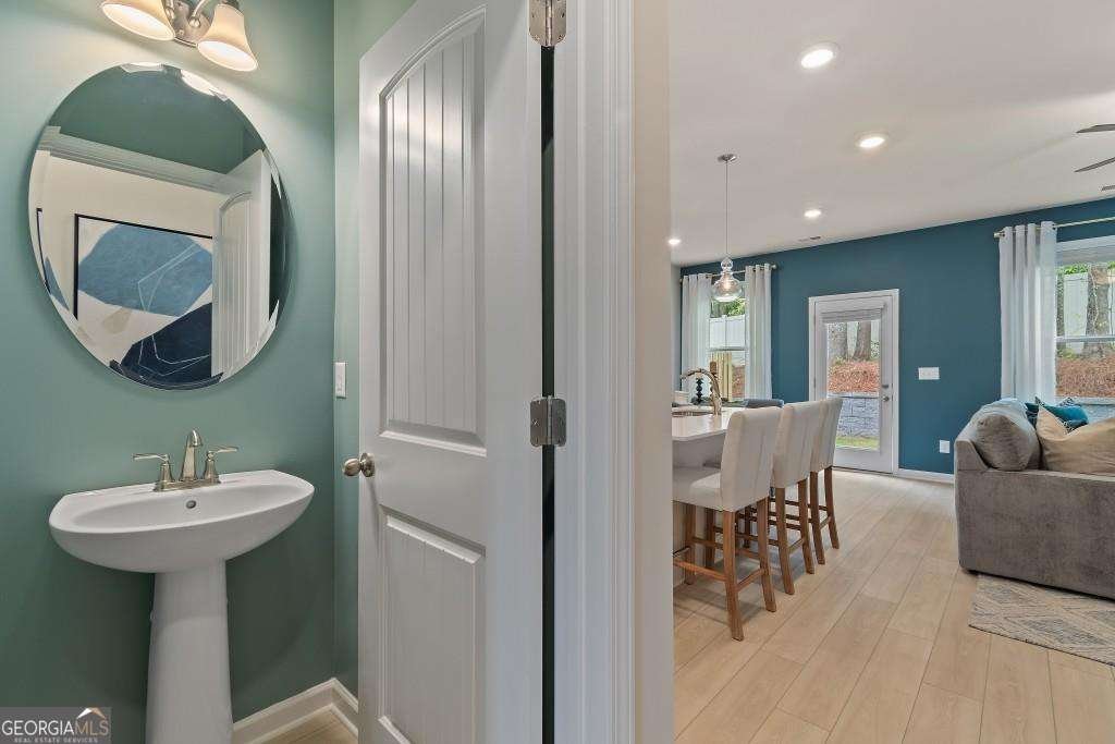 385 Navigator Lane Mcdonough - 5