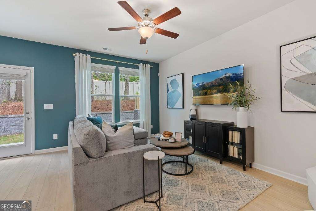 385 Navigator Lane Mcdonough - 6