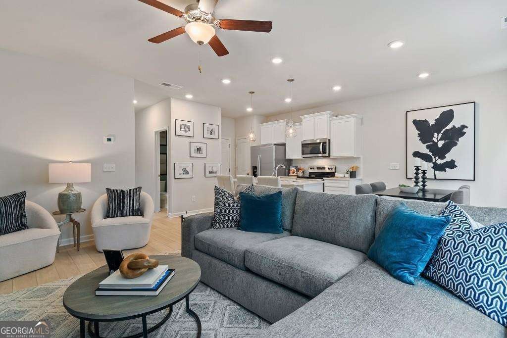 385 Navigator Lane Mcdonough - 8