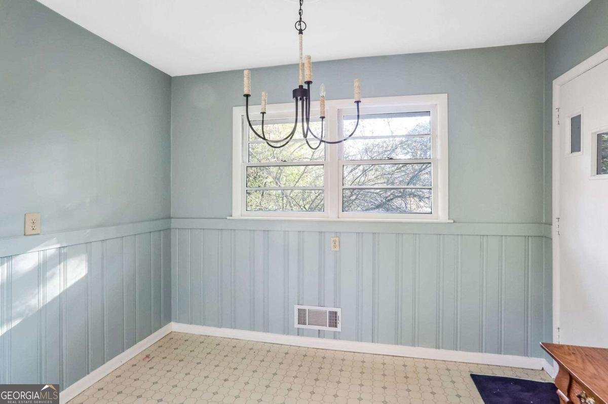 3073 Henderson Mill Road Atlanta - 10