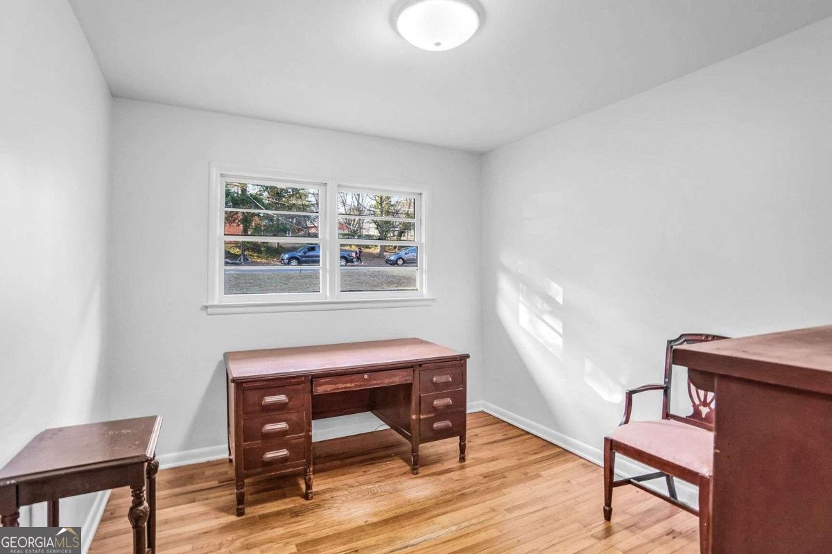 3073 Henderson Mill Road Atlanta - 11